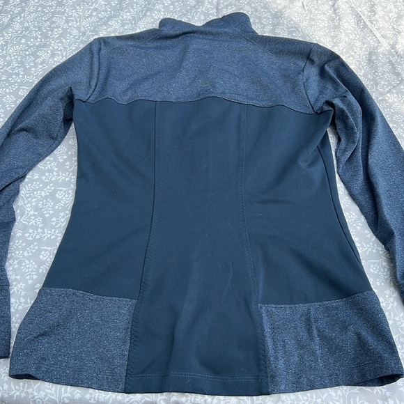 The North Face Jacket~ SizeS/P - Picture 4 of 7